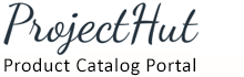 ProjectHut